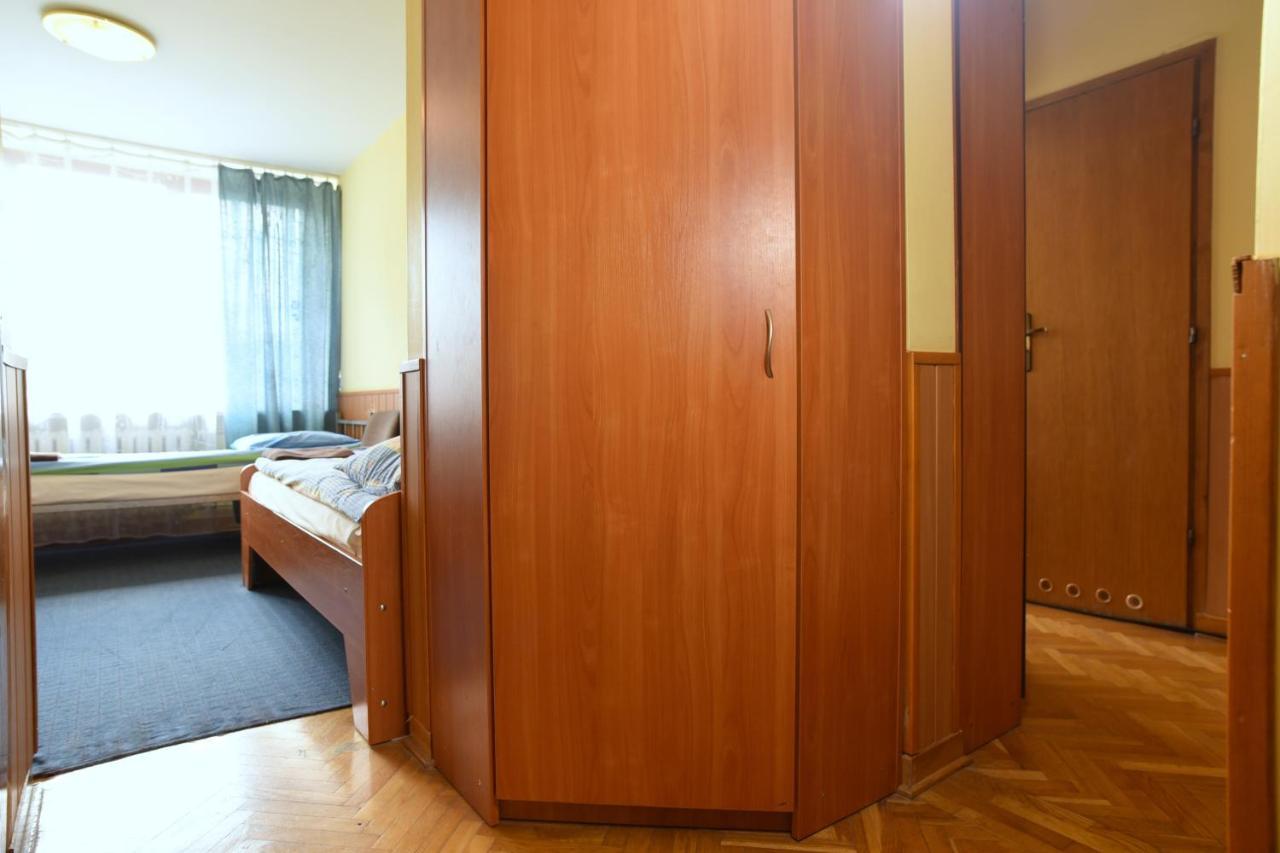 Dobre Miejsce Dom Rekolekcyjny Kompleks wypoczynkowy